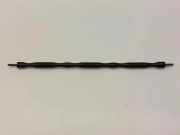 Andere Teile des Innenraums VW PASSAT Variant B6 (3C5) 2.0 FSI 4motion
