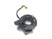 Schleifring Airbag Nissan X-Trail III (T32) 255544CE0A