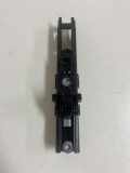 Andere Teile des Innenraums MERCEDES-BENZ C (W205) C 220 BlueTEC / d (205.003) A0008600388