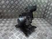 ABS Hydraulikblock PEUGEOT 308 (4A_, 4C_) 1.6 16V 9660107580 9663575680