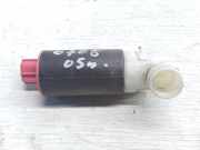 Elektromotor für Scheinwerferreinigung Toyota Yaris (P1)