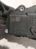 Gaspedal AUDI A6 Avant (4F5, C6) 2.0 TDI 4F1723523