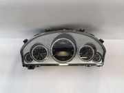 Kombiinstrument MERCEDES-BENZ E (W212) E 350 BlueTEC (212.024) A2125401548 A2129020402