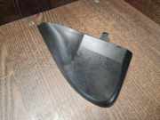 Türverkleidung vorne links CITROËN JUMPER Furgon (230L) 1.9 D 735424457