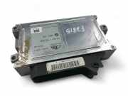 Steuergerät ABS BMW 3er (E36) 1162646