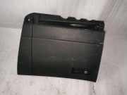 Handschuhfach VW SHARAN (7N1, 7N2) 2.0 TDI 7N1857097