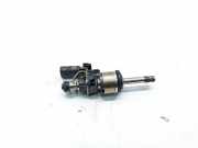 Einspritzdüse AUDI A1 Sportback (GBA) 30 TFSI 0261500443