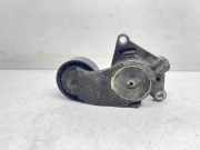 Riemenspanner VOLVO V60 1.6 DRIVe 846143
