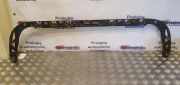 Stoßstangenhalter hinten rechts VW PASSAT B7 ALLTRACK (365) 2.0 TDI 3C9807863