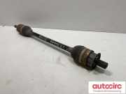 Kardanwelle Volvo XC60 I (156) 31325135