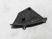 Zahnriemenabdeckung RENAULT TWINGO III (BCM_) 1.0 SCe 70 117217805R