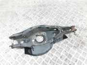 Querlenker hinten rechts LEXUS CT (ZWA10_) 200h (ZWA10_)