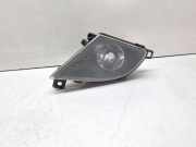 Nebelscheinwerfer links BMW 5 Touring (E61) 530 d 7177711