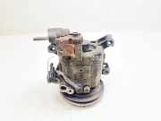 Kondensatpumpe Klimaanalge NISSAN X-TRAIL (T30) 2.2 dCi 4x4