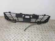 Gitter vorne unten RENAULT CLIO V (B7_) 1.3 TCe 130 (B7MF) 622541469R