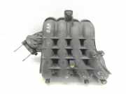 Ansaugbrücke HYUNDAI i20 (PB, PBT) 1.2 3930028000