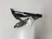 Heckklappescharnier rechts JAGUAR XF (X250) 3.0 D 8X235442890