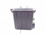 Luftfiltergehäuse Suzuki Liana Kombi (ER) 63JA01