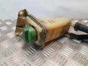 Behälter Servolenköl Audi A6 Avant (4B, C5) 8D0422373J