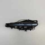 Türaußengriff hinten links BMW 3 Touring (F31) 335 d xDrive 7207561 7242567