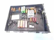 Sicherungskasten VW Jetta III (1K2) 1K0937125A