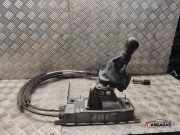 Schalthebel Audi A3 (8P) 1K0711049CJ