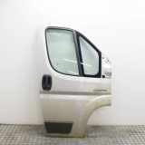 Vordere rechte Tür CITROËN JUMPER Furgon 3.0 HDi 155 9004Y1