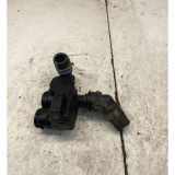 ZUSATZWASSERPUMPE MERCEDES-BENZ E (W211) E 270 CDI (211.016) A2118320084