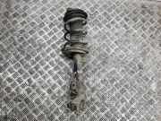 Stoßdämpfer vorne links MERCEDES-BENZ C (W204) C 200 CDI (204.001)