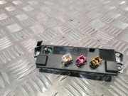 Antennenverstärker AUDI A5 Sportback (8TA) 2.0 TFSI quattro 8T0035225