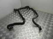 Schlauch Kühlung NISSAN X-TRAIL (T32_) 1.6 dCi ALL MODE 4x4-i (NT32)