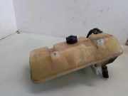 Ausgleichsbehälter FIAT DUCATO Minibus / passenger (244_) 2.8 JTD