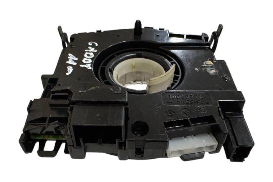 Schleifring Airbag VW Caddy III Kasten (2KA) 5K0953549C Bild Schleifring Airbag VW Caddy III Kasten (2KA) 5K0953549C