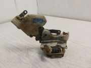 Türschloss hinten links NISSAN ALMERA II (N16) 2.2 Di 0892052B 82553bm760