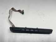 Schalter BMW X5 (E70) xDrive 35 i 9208218