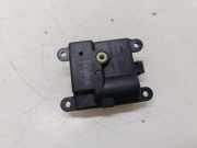 Regelventile für Innenraumheizung RENAULT LAGUNA III Grandtour (KT0/1) 2.0 16V Turbo 52410653