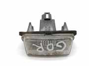 Kennzeichenbeleuchtung TOYOTA AVENSIS Estate (_T27_) 2.0 D-4D (ADT270_)