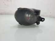 Nebelscheinwerfer links VOLVO S80 II (AS) 2.0 TDi 31213101