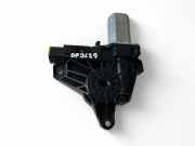 Motor Fensterheber links hinten Volvo V40 Schrägheck (525, 526) C17544100