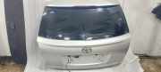 Kofferraumdeckel TOYOTA AVENSIS Estate (_T25_) 2.0 D-4D (CDT250_)