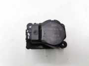 Air Con Air Flow Valve Motor CITROËN C5 III (RD_) 3.0 HDi 240 P2861001U