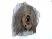 Achsschenkel (ABS) links vorne Audi 80 Avant (8C, B4) 10701