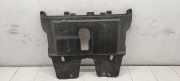 Motorschutz FIAT TIPO Estate (357_) 1.3 D