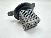 Blower Fan Relay HONDA JAZZ II (GD_, GE3, GE2) 1.3 (GD1) 5D427