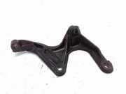 Motorhalter links VOLVO XC90 I D5 AWD 30735708