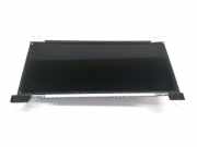 Tachometer Tesla Model S (5YJS) 100478800F