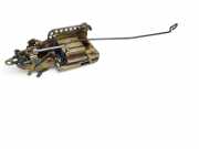 Türschloss rechts vorne VW Transporter T4 Kasten () 701837016E