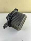 Heizgebläsemotor AUDI A6 Avant (4B5, C5) 1.8 T 0130111203