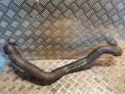 Luftdüsengehäuse Mercedes-Benz A-Klasse (W169) 1695200401