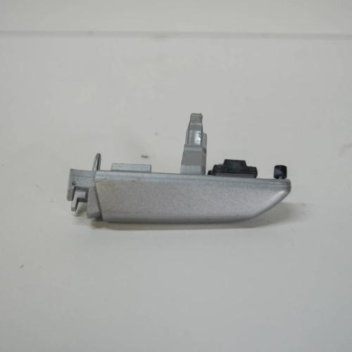Armaturenbrett Verkleidung AUDI A3 Limousine (8VS, 8VM) 2.0 TFSI quattro 8V1853191 Bild Armaturenbrett Verkleidung AUDI A3 Limousine (8VS, 8VM) 2.0 TFSI quattro 8V1853191